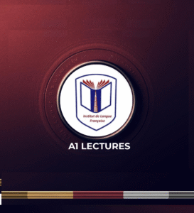 A1 Lectures Final