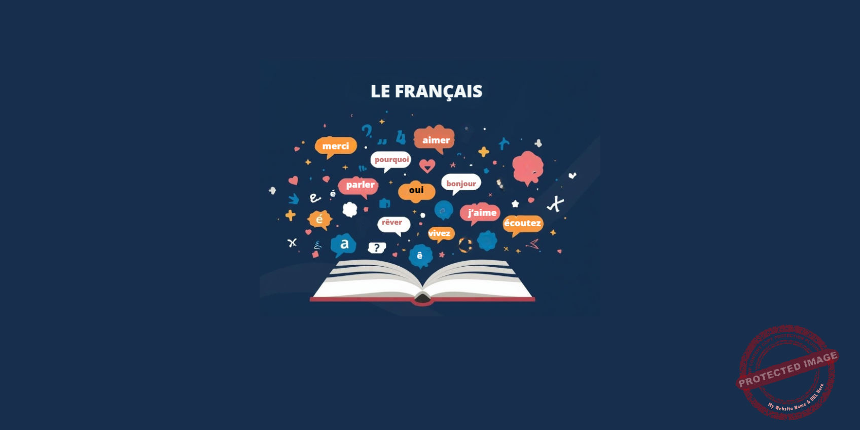 A1 Lectures
