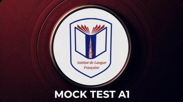 mock test a1- new